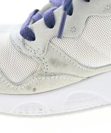 NIKE（ナイキ）スニーカー 白 サイズ:26cm メンズ/2200654492086