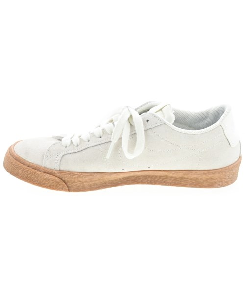 NIKE（ナイキ）その他 グレー サイズ:27cm メンズ/2200654549087