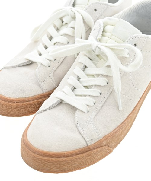 NIKE（ナイキ）その他 グレー サイズ:27cm メンズ/2200654549087