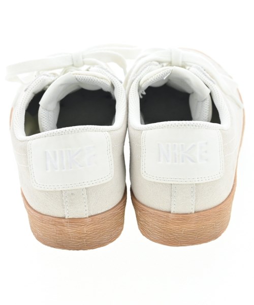 NIKE（ナイキ）その他 グレー サイズ:27cm メンズ/2200654549087