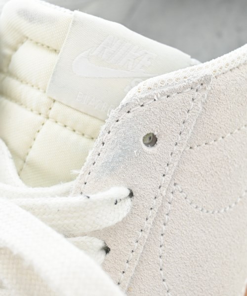 NIKE（ナイキ）その他 グレー サイズ:27cm メンズ/2200654549087