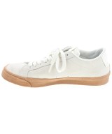 NIKE（ナイキ）その他 グレー サイズ:27cm メンズ/2200654549087