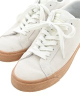 NIKE（ナイキ）その他 グレー サイズ:27cm メンズ/2200654549087