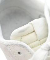 NIKE（ナイキ）その他 グレー サイズ:27cm メンズ/2200654549087