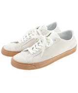 NIKE シューズ（その他）