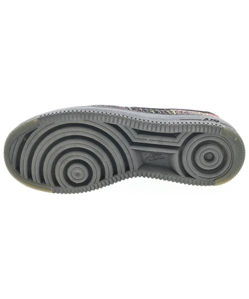 NIKE（ナイキ）スニーカー その他（柄物・カラフル） サイズ:27cm メンズ/2200654549094