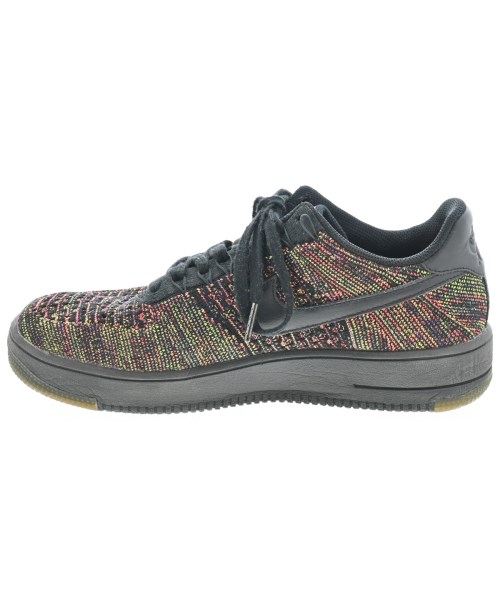 NIKE（ナイキ）スニーカー その他（柄物・カラフル） サイズ:27cm メンズ/2200654549094