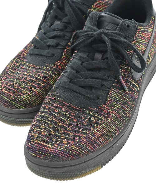 NIKE（ナイキ）スニーカー その他（柄物・カラフル） サイズ:27cm メンズ/2200654549094