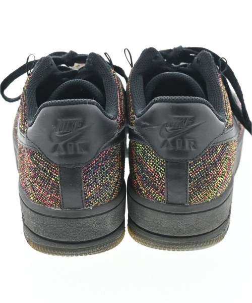 NIKE（ナイキ）スニーカー その他（柄物・カラフル） サイズ:27cm メンズ/2200654549094