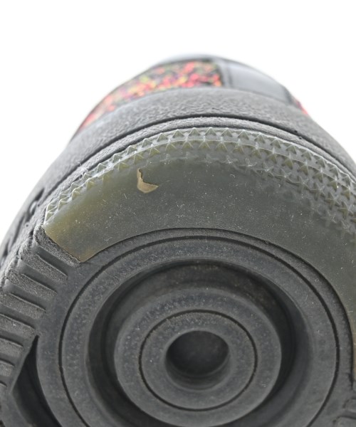 NIKE（ナイキ）スニーカー その他（柄物・カラフル） サイズ:27cm メンズ/2200654549094