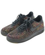 NIKE（ナイキ）スニーカー その他（柄物・カラフル） サイズ:27cm メンズ/2200654549094