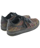 NIKE（ナイキ）スニーカー その他（柄物・カラフル） サイズ:27cm メンズ/2200654549094