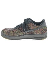 NIKE（ナイキ）スニーカー その他（柄物・カラフル） サイズ:27cm メンズ/2200654549094