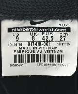 NIKE（ナイキ）スニーカー その他（柄物・カラフル） サイズ:27cm メンズ/2200654549094