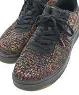 NIKE（ナイキ）スニーカー その他（柄物・カラフル） サイズ:27cm メンズ/2200654549094