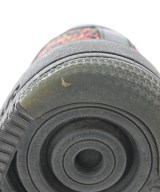 NIKE（ナイキ）スニーカー その他（柄物・カラフル） サイズ:27cm メンズ/2200654549094