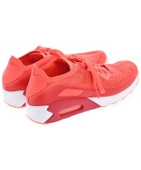 NIKE（ナイキ）スニーカー オレンジ サイズ:27cm メンズ/2200654549100