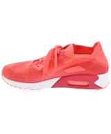 NIKE（ナイキ）スニーカー オレンジ サイズ:27cm メンズ/2200654549100