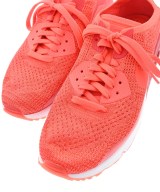 NIKE（ナイキ）スニーカー オレンジ サイズ:27cm メンズ/2200654549100