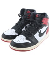 NIKE スニーカー