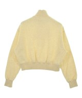 NIKE（ナイキ）スウェット ベージュ サイズ:XS レディース/2200698325098