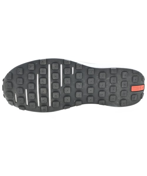 NIKE（ナイキ）スニーカー グレー サイズ:25cm レディース/2200700421206