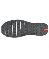 NIKE（ナイキ）スニーカー グレー サイズ:25cm レディース/2200700421206