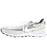NIKE（ナイキ）スニーカー グレー サイズ:25cm レディース/2200700421206