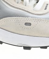 NIKE（ナイキ）スニーカー グレー サイズ:25cm レディース/2200700421206