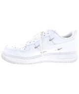 NIKE（ナイキ）スニーカー 白 サイズ:24.5cm レディース/2200700421213