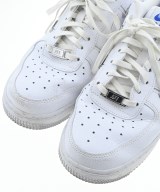 NIKE（ナイキ）スニーカー 白 サイズ:24.5cm レディース/2200700421213