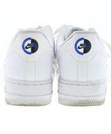 NIKE（ナイキ）スニーカー 白 サイズ:24.5cm レディース/2200700421213