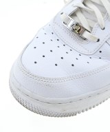 NIKE（ナイキ）スニーカー 白 サイズ:24.5cm レディース/2200700421213