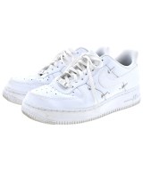 NIKE スニーカー