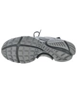 NIKE（ナイキ）スニーカー 黒 サイズ:26cm メンズ/2200700452132