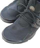 NIKE（ナイキ）スニーカー 黒 サイズ:26cm メンズ/2200700452132