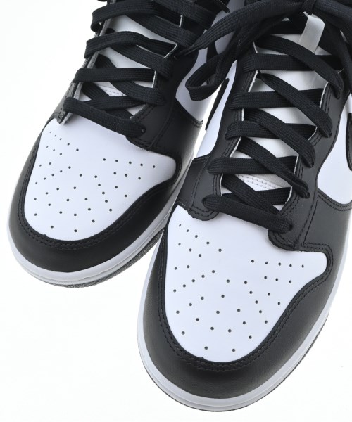 NIKE（ナイキ）スニーカー 黒 サイズ:28cm メンズ/2200701975043