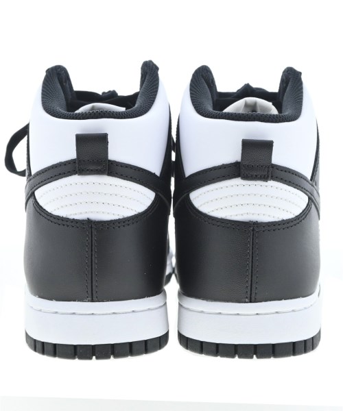 NIKE（ナイキ）スニーカー 黒 サイズ:28cm メンズ/2200701975043