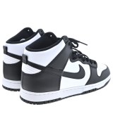 NIKE（ナイキ）スニーカー 黒 サイズ:28cm メンズ/2200701975043