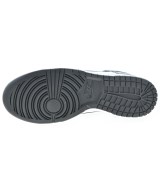 NIKE（ナイキ）スニーカー 黒 サイズ:28cm メンズ/2200701975043