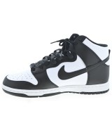 NIKE（ナイキ）スニーカー 黒 サイズ:28cm メンズ/2200701975043