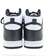 NIKE（ナイキ）スニーカー 黒 サイズ:28cm メンズ/2200701975043