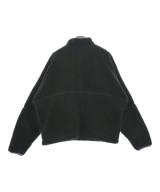 NIKE（ナイキ）ブルゾン 黒 サイズ:XL メンズ/2200702221057