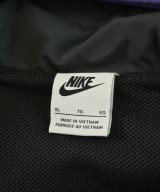 NIKE（ナイキ）ブルゾン 黒 サイズ:XL メンズ/2200702221057