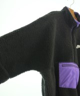 NIKE（ナイキ）ブルゾン 黒 サイズ:XL メンズ/2200702221057
