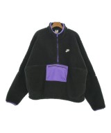 NIKE ブルゾン