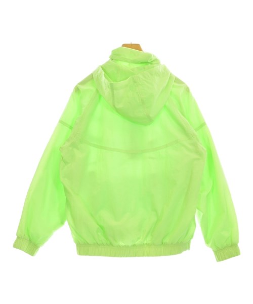 NIKE（ナイキ）その他 緑 サイズ:S メンズ/2200702221064