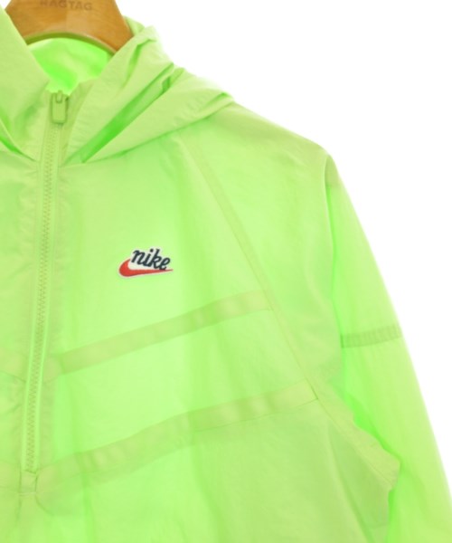 NIKE（ナイキ）その他 緑 サイズ:S メンズ/2200702221064