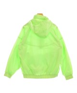 NIKE（ナイキ）その他 緑 サイズ:S メンズ/2200702221064