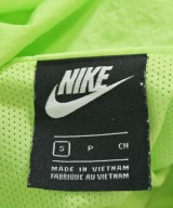 NIKE（ナイキ）その他 緑 サイズ:S メンズ/2200702221064